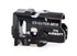 TTI - INFINITY TDC Hop Unit for UMAREX/ SRC G17-Gen.5 MOS - Black Ebog Designs - Airsoft 