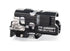 TTI - Infinity TM Gen4 G17 TDC Hop Up Chamber - Black TTI - Airsoft 