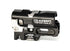 TTI - Infinity TM Gen5 MOS / G19 TDC Hop Up Chamber - Black TTI - Airsoft 