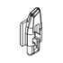 TTI G-series magazine follower, shown in TTI's parts diagram