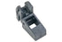 TTI Hi-Capa magazine feed lip shown from another angle