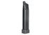 TTI - 40 round Lightweight Aluminium Magazine for Hi-Capa - Black Ebog Designs - Airsoft 