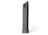 TTI - 50 round Lightweight Aluminium Magazine for Hi-Capa - Black Ebog Designs - Airsoft 