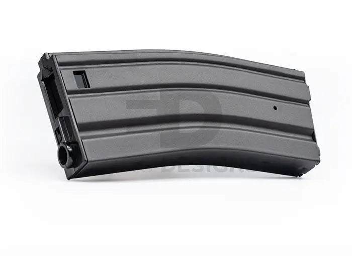 TTI - M4/M16 AEG 300R Magazine TTI - Airsoft 
