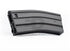 TTI - M4/M16 AEG 300R Magazine TTI - Airsoft 