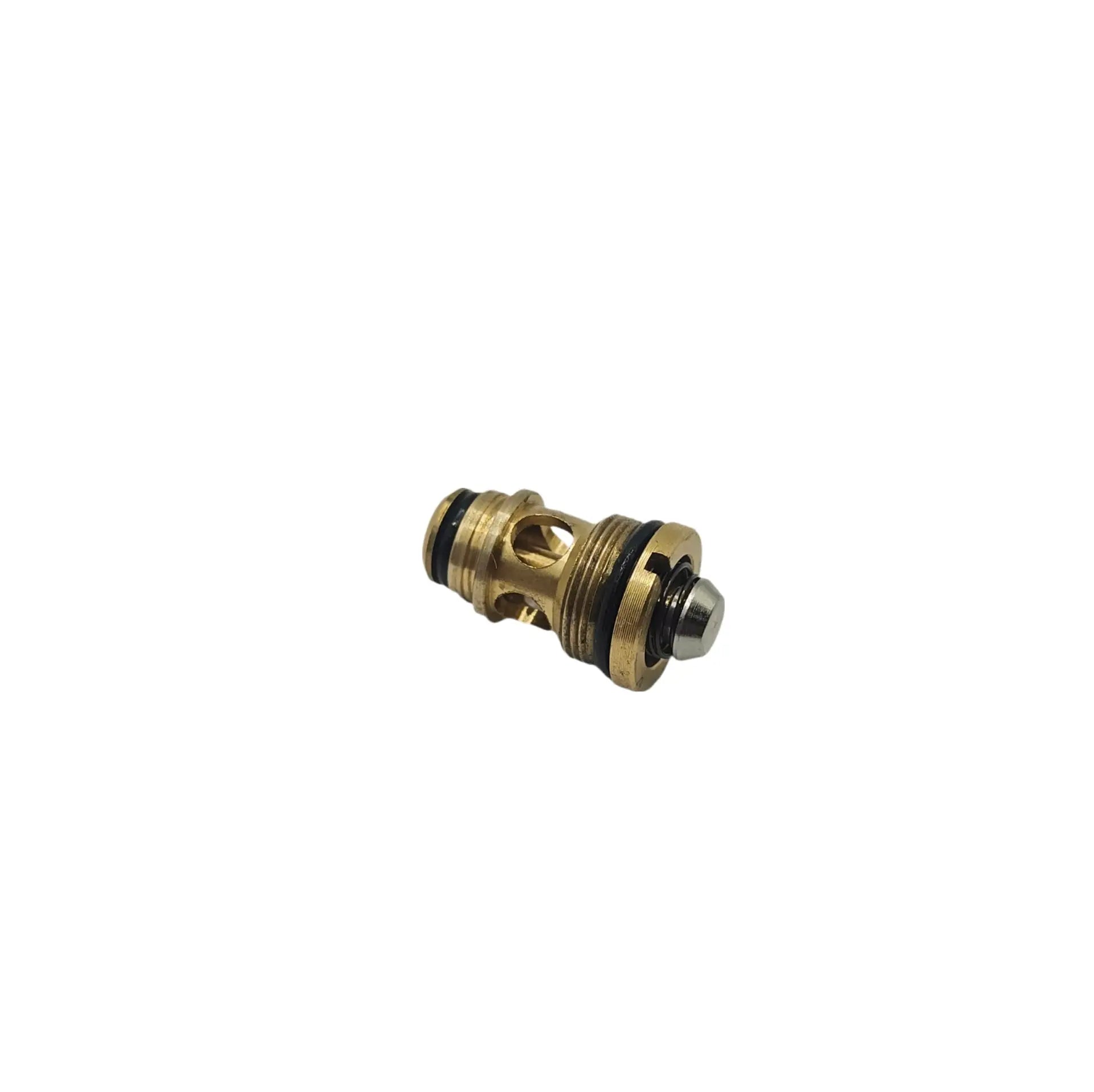 TTI - Magazine Exhaust Valve Ebog Designs - Airsoft 