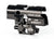 TTI - INFINITY TDC Hop Unit for TM Hi-Capa D.O.R / M45A1 - Black Ebog Designs - Airsoft 