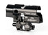 TTI - INFINITY TDC Hop Unit for TM Hi-Capa D.O.R / M45A1 - Black Ebog Designs - Airsoft 