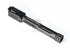 TTI - VFC G-Series Fixed Outer Barrel Type A - Black Ebog Designs - Airsoft 