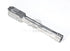 TTI - VFC G-Series Fixed Outer Barrel Type A - Silver Ebog Designs - Airsoft 