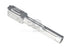 TTI - VFC G-Series Fixed Outer Barrel Type B - Silver Ebog Designs - Airsoft 