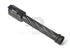 TTI - WE/TM Gen3 G17/G18c G-Series Fixed Outer Barrel Type A - Black TTI - Airsoft 