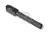 TTI - WE/TM Gen3 G17/G18c G-Series Fixed Outer Barrel Type B - Black TTI - Airsoft 