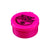 TechT Gun Sav Performance Grease / Lube Ebog Designs - Airsoft 