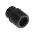 Thread Adapter 14mm CCW to 12mm CW Ebog Designs - Airsoft 