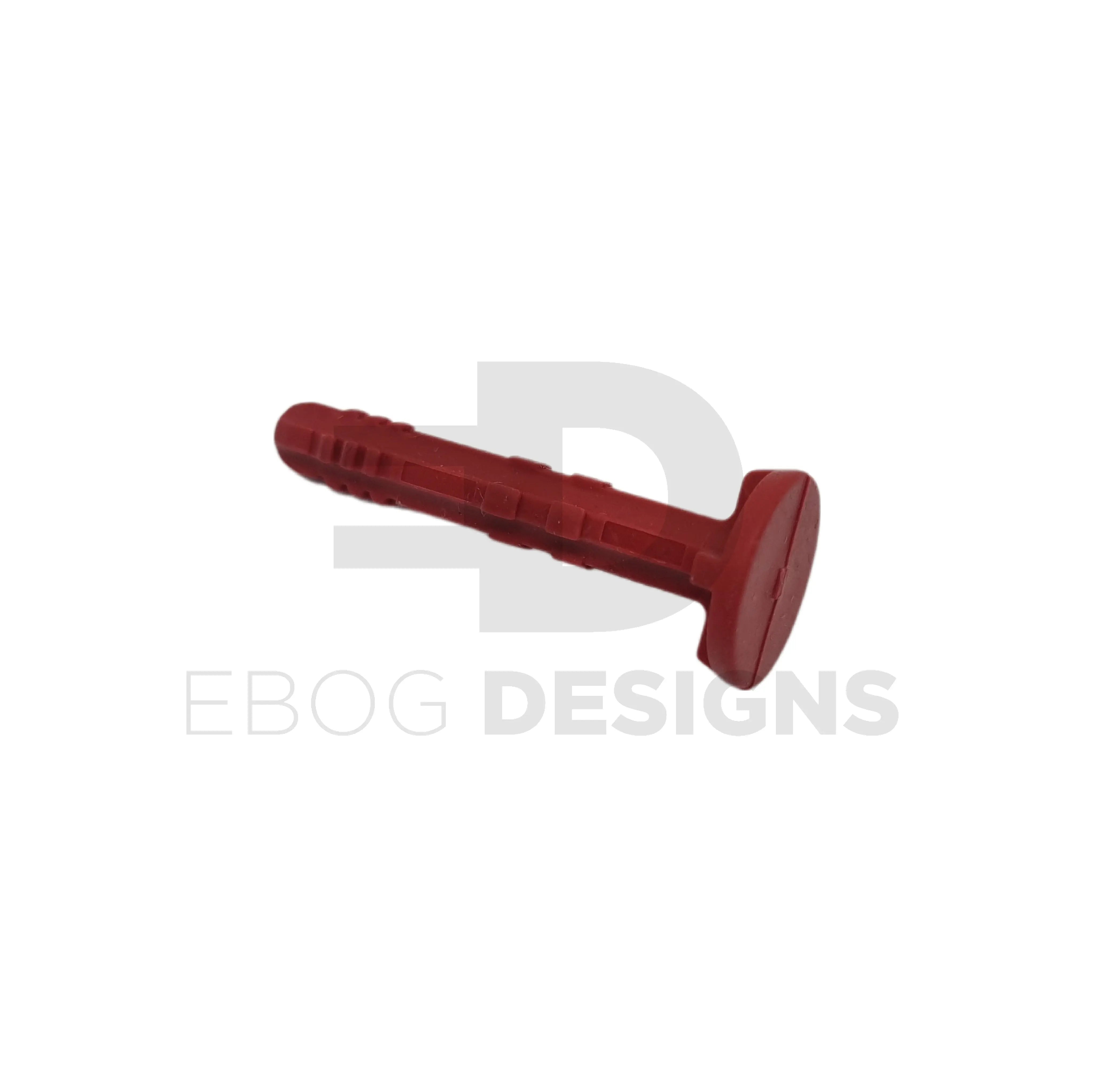 Tokyo Marui Barrel Plug Tokyo Marui - Airsoft 
