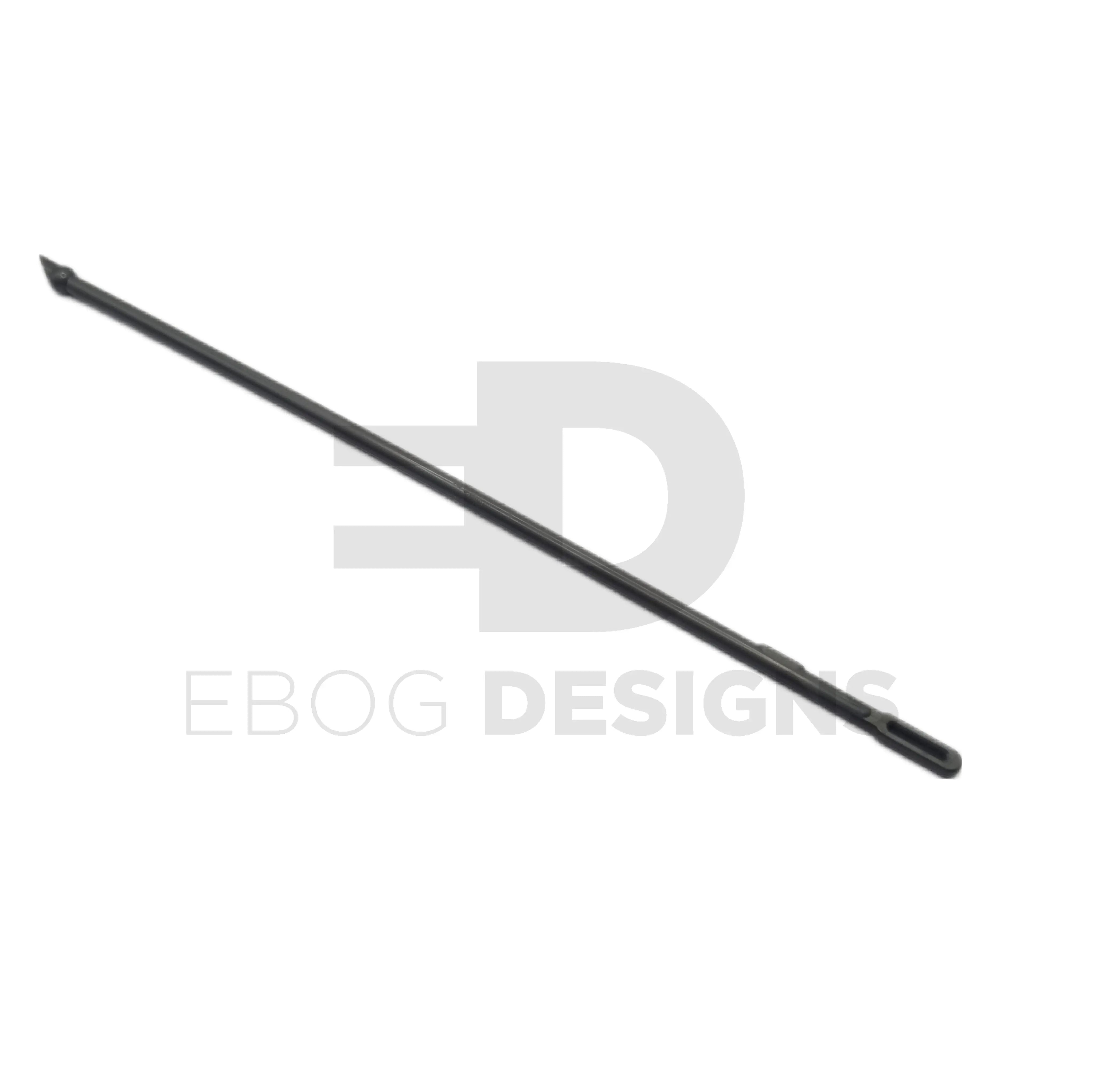 Tokyo Marui Barrel unjamming rod Tokyo Marui - Airsoft 