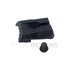 Tokyo Marui Hi-Capa 4.3 - Replacement Part H43-3, H43-4 - rear sight Tokyo Marui - Airsoft 