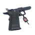 Tokyo Marui Hi Capa 5.1 Complete Lower Tokyo Marui - Airsoft 