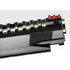 Tokyo Marui Hi Capa 5.1 Gold Match Tokyo Marui - Airsoft 