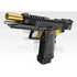Tokyo Marui Hi Capa 5.1 Gold Match Tokyo Marui - Airsoft 