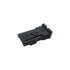 Tokyo Marui Hi-Capa 5.1 - Replacement Part 51R-3 to 51R-11- Rear Sight Group (Plastic) Tokyo Marui - Airsoft 