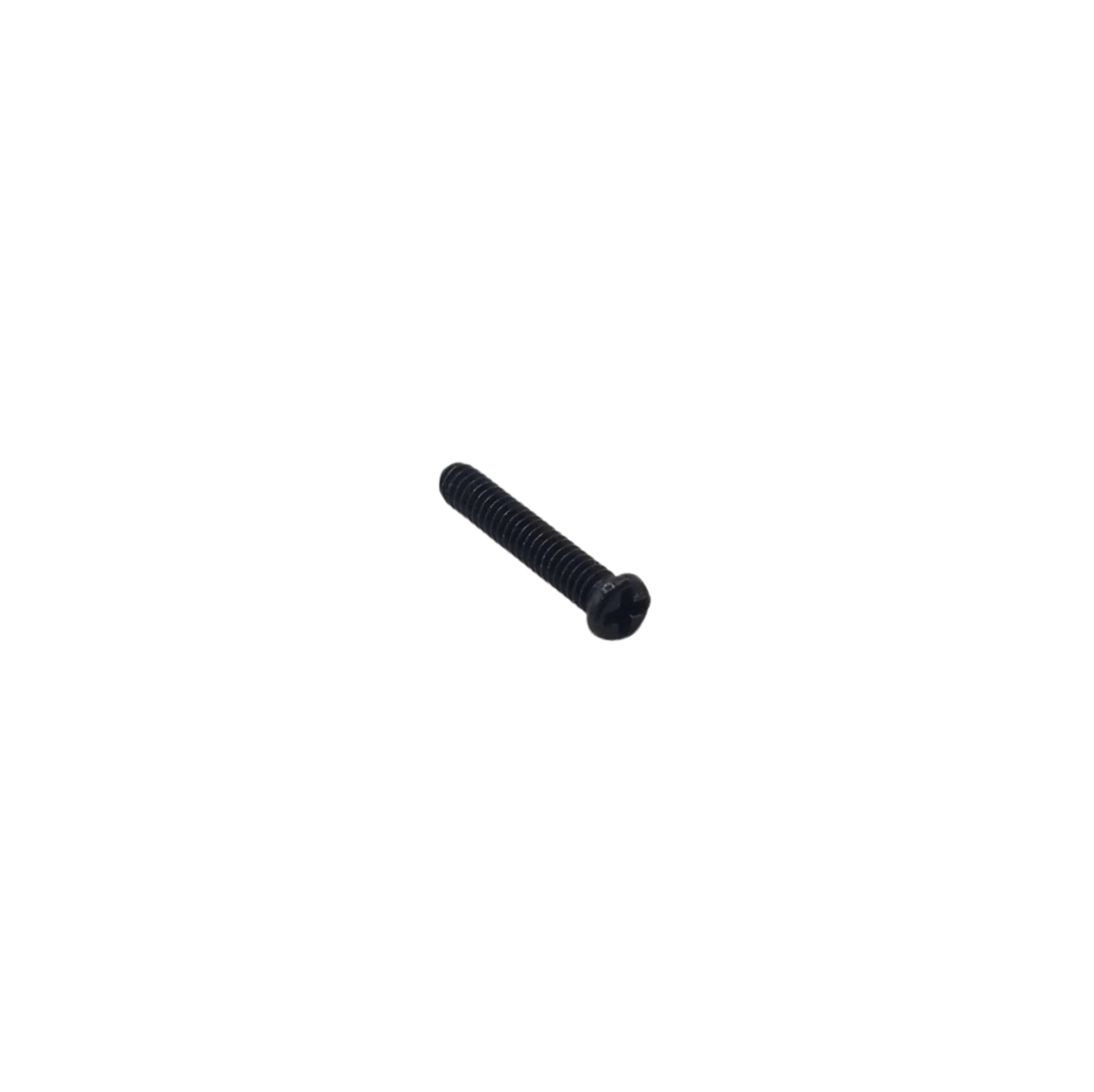Tokyo Marui Hi-Capa - Replacement Part GM1-6 - Gold Match Slide Rail Screw Tokyo Marui - Airsoft 
