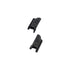Tokyo Marui Hi-Capa - Replacement Part - Gas Magazine Stops Tokyo Marui - Airsoft 