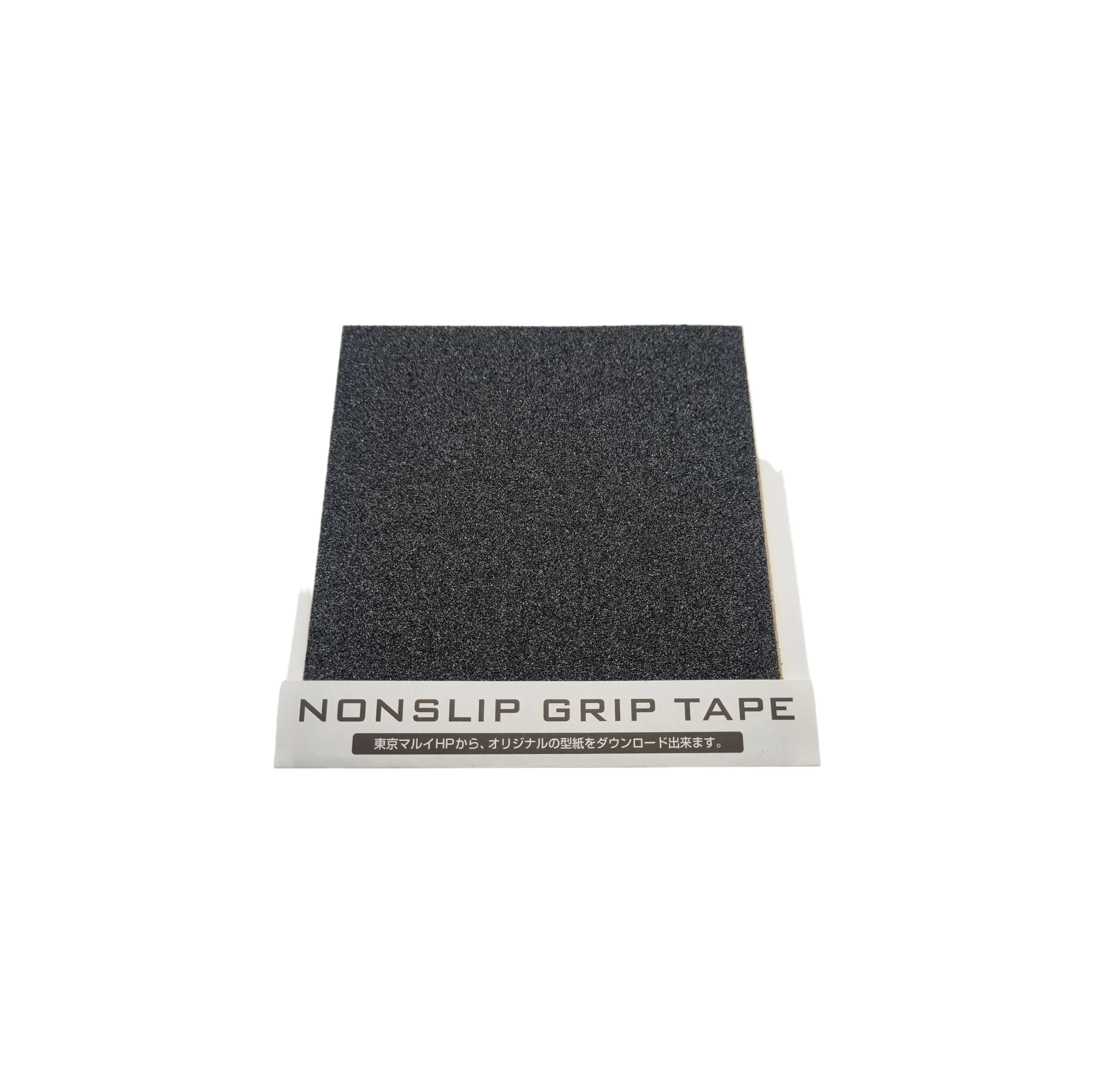 Tokyo Marui Hi-Capa - Replacement Part - Gold Match Grip Tape Tokyo Marui - Airsoft 