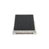 Tokyo Marui Hi-Capa - Replacement Part - Gold Match Grip Tape Tokyo Marui - Airsoft 