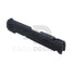 Tokyo Marui Hi-Capa - Replacement Part H43-1 - Slide Tokyo Marui - Airsoft 
