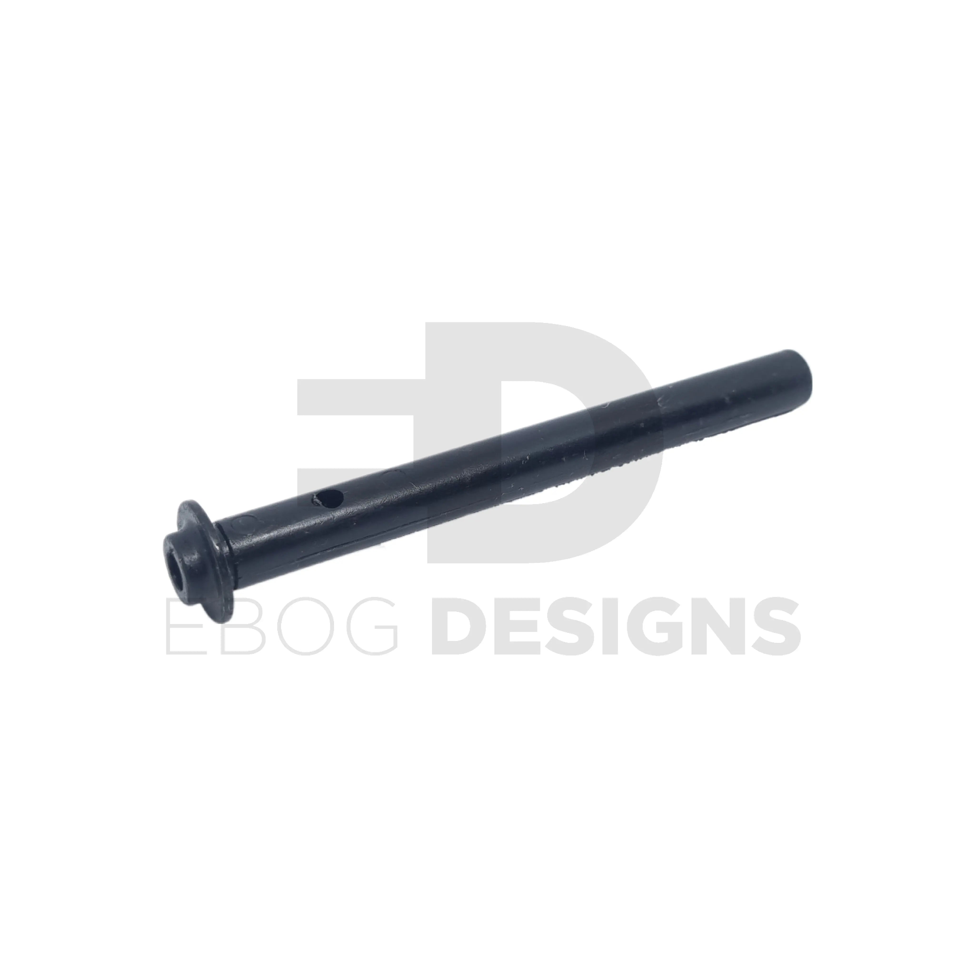 Tokyo Marui Hi-Capa - Replacement Part H43-10 - Recoil Spring Guide Tokyo Marui - Airsoft 