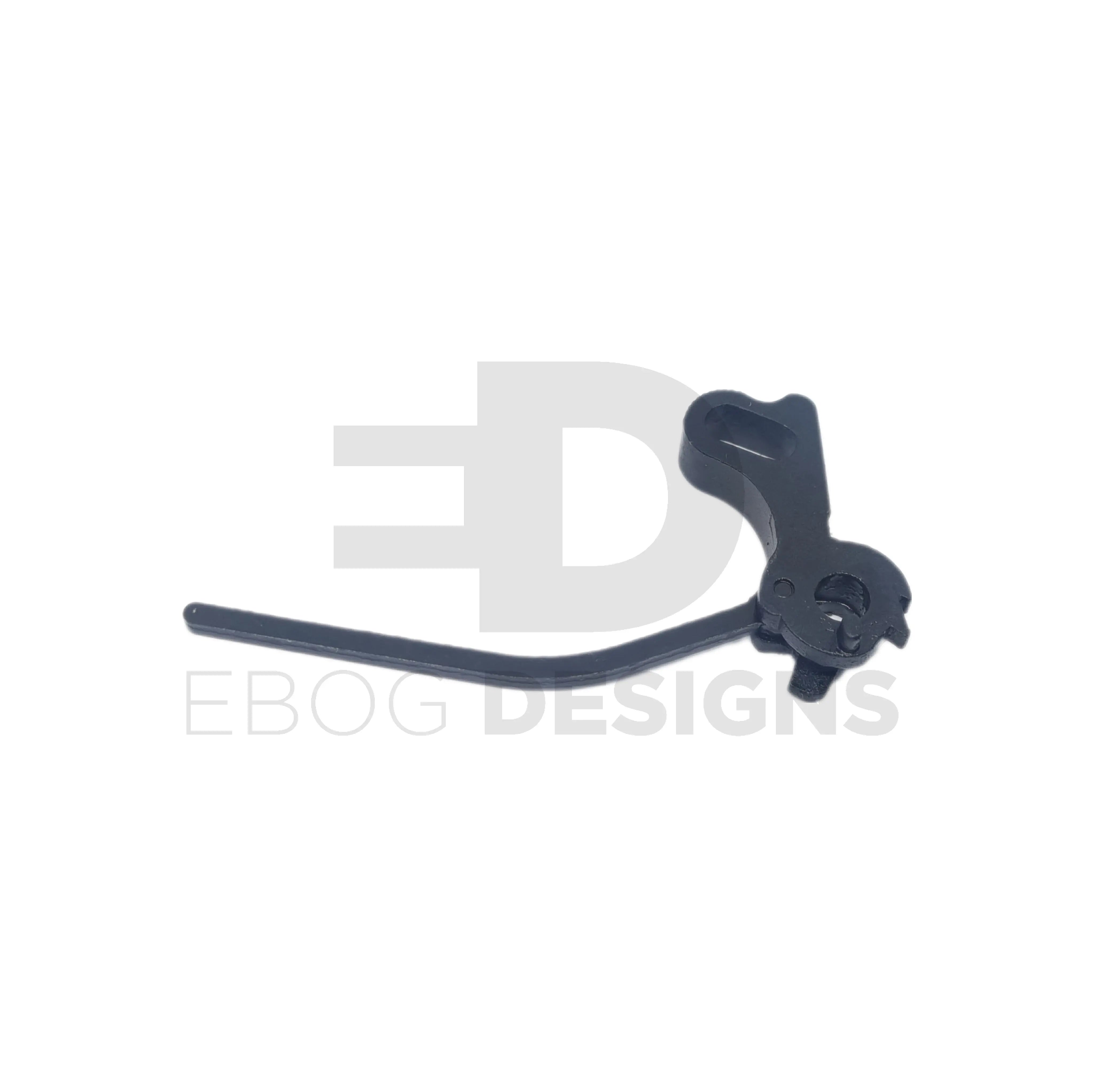 Tokyo Marui Hi-Capa - Replacement Part H43-12, H51-42, H51-43 - Hammer Assembly Tokyo Marui - Airsoft 