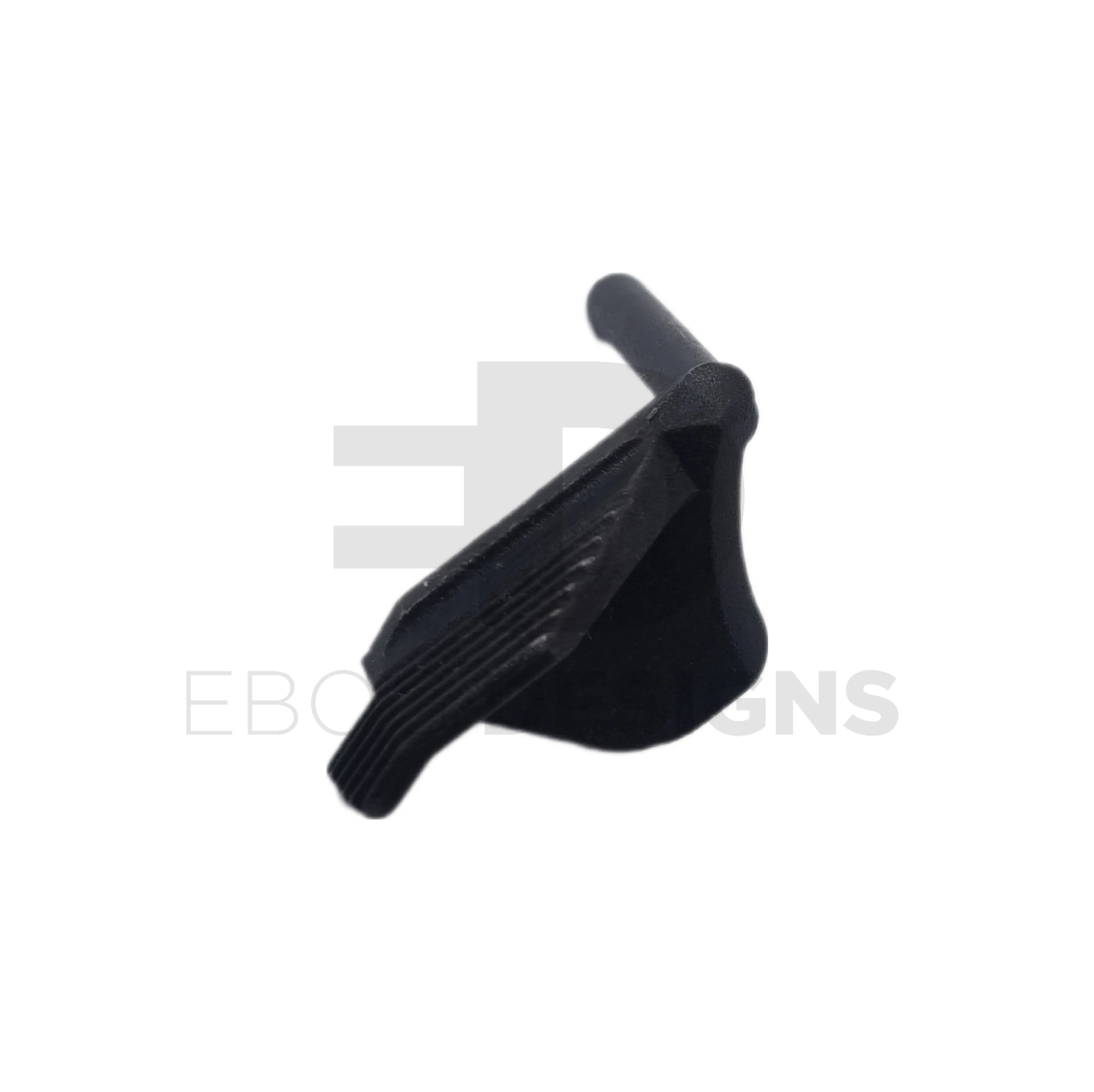 Tokyo Marui Hi-Capa - Replacement Part H43-15 - Single Thumb Safety Tokyo Marui - Airsoft 
