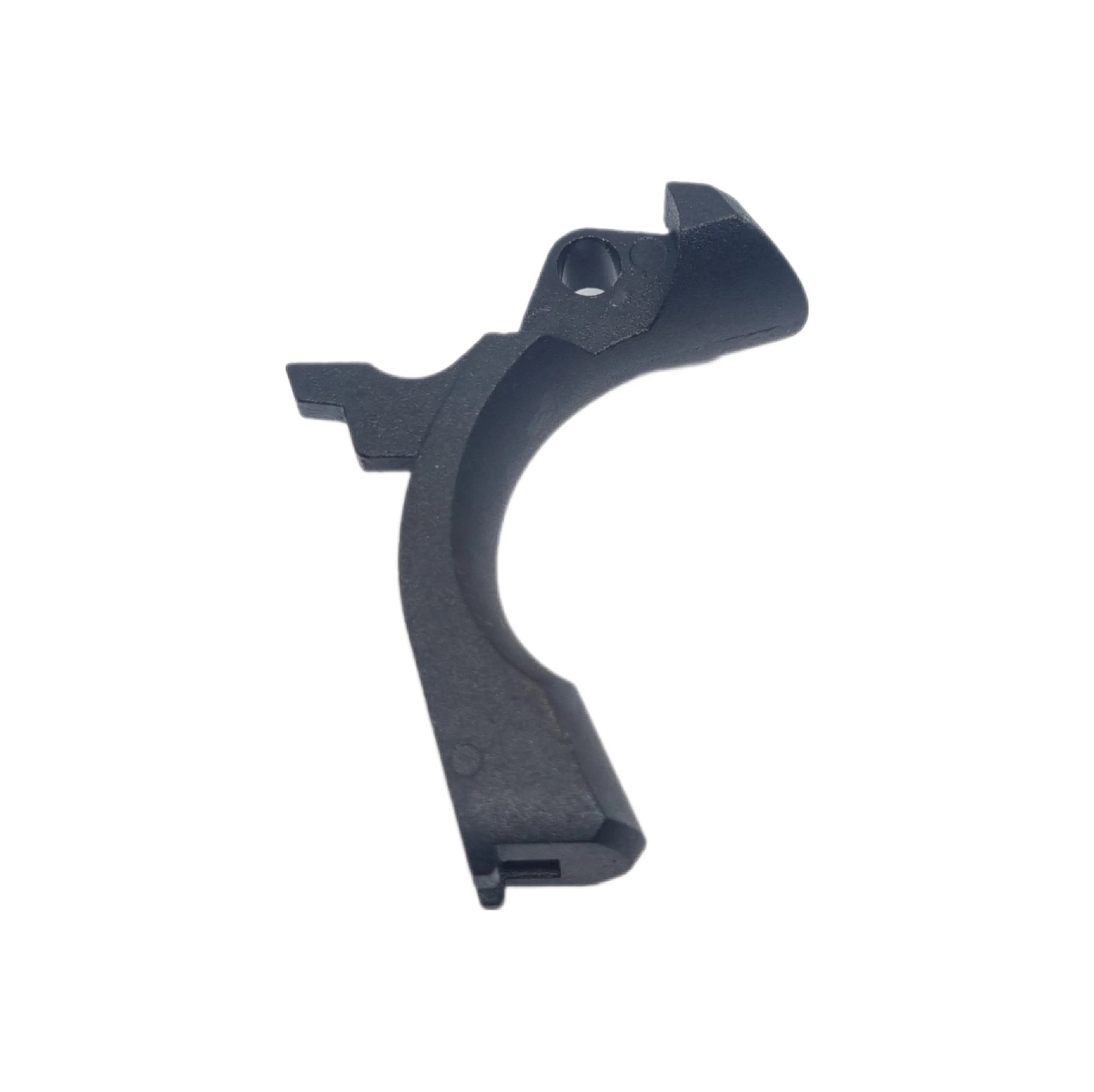 Tokyo Marui Hi-Capa - Replacement Part H43-16 - Grip Safety Tokyo Marui - Airsoft 