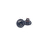 Tokyo Marui Hi-Capa - Replacement Part H43-17 - Black Grip Screws x2 Tokyo Marui - Airsoft 