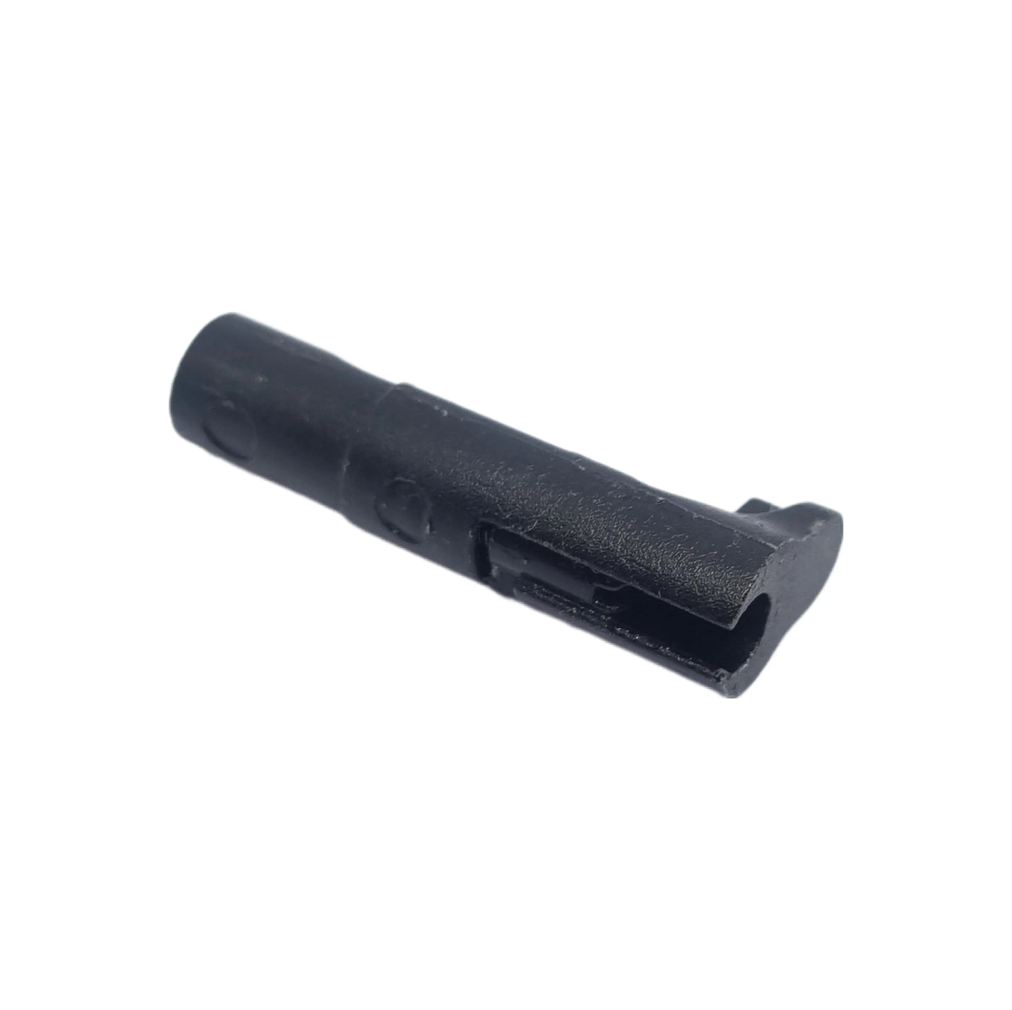 Tokyo Marui Hi-Capa - Replacement Part H43-18, H51-63, H51-64 - Magazine Release Tokyo Marui - Airsoft 