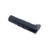 Tokyo Marui Hi-Capa - Replacement Part H43-18, H51-63, H51-64 - Magazine Release Tokyo Marui - Airsoft 