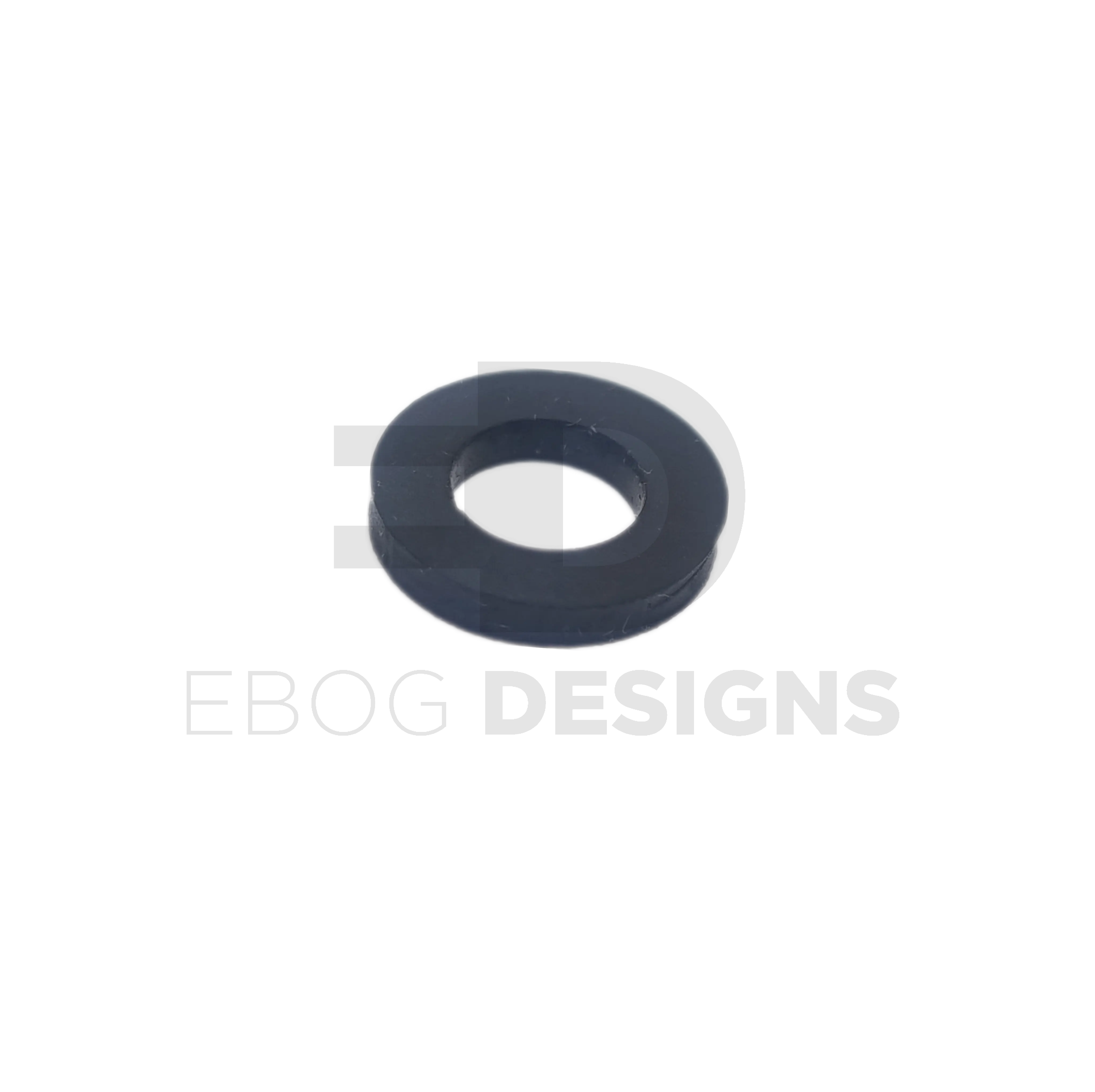 Tokyo Marui Hi-Capa - Replacement Part H43-19 - Recoil Buffer Tokyo Marui - Airsoft 