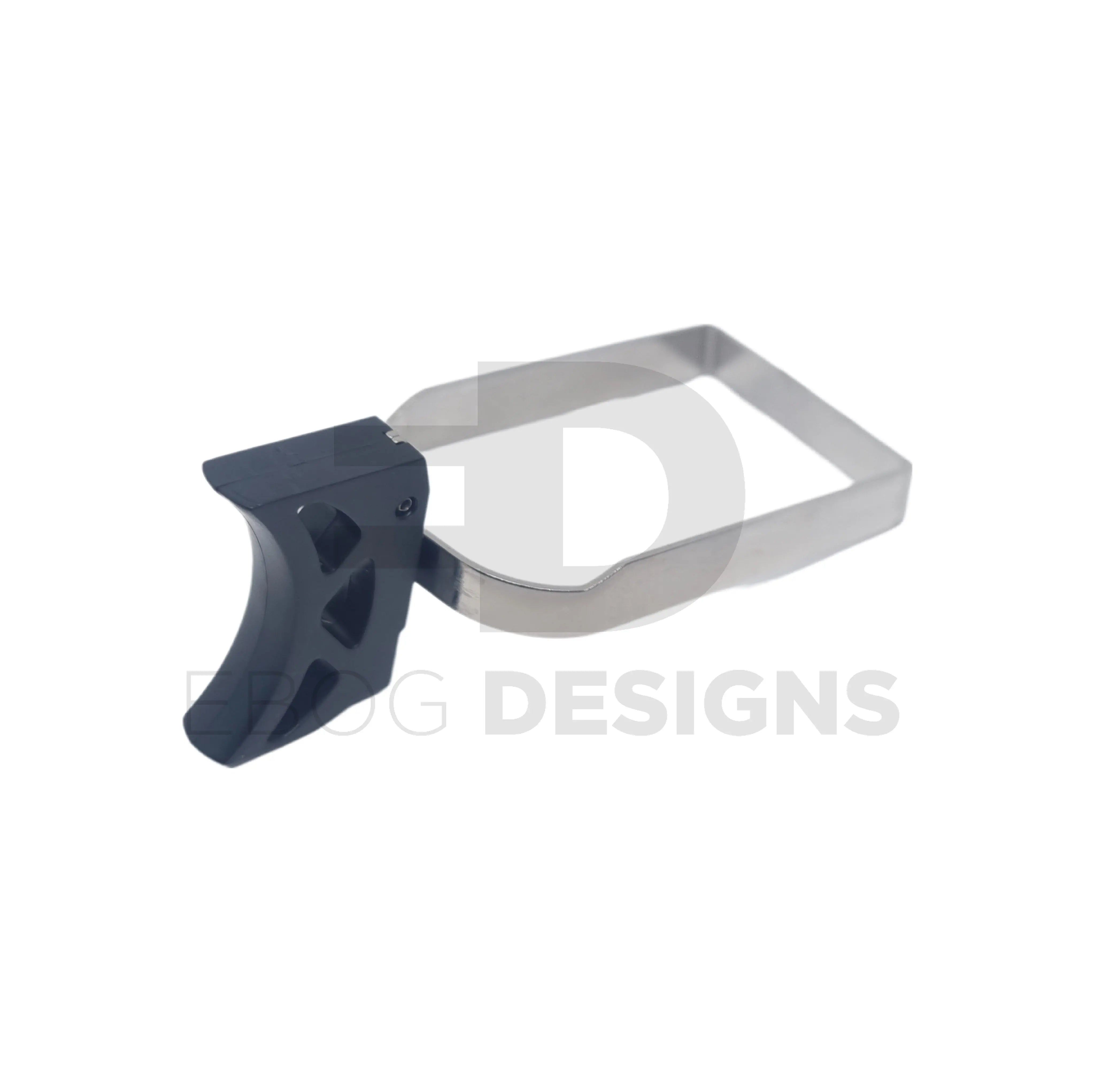 Tokyo Marui Hi-Capa - Replacement Part H43-19, H51-60, H51-61 - Trigger and bar Tokyo Marui - Airsoft 