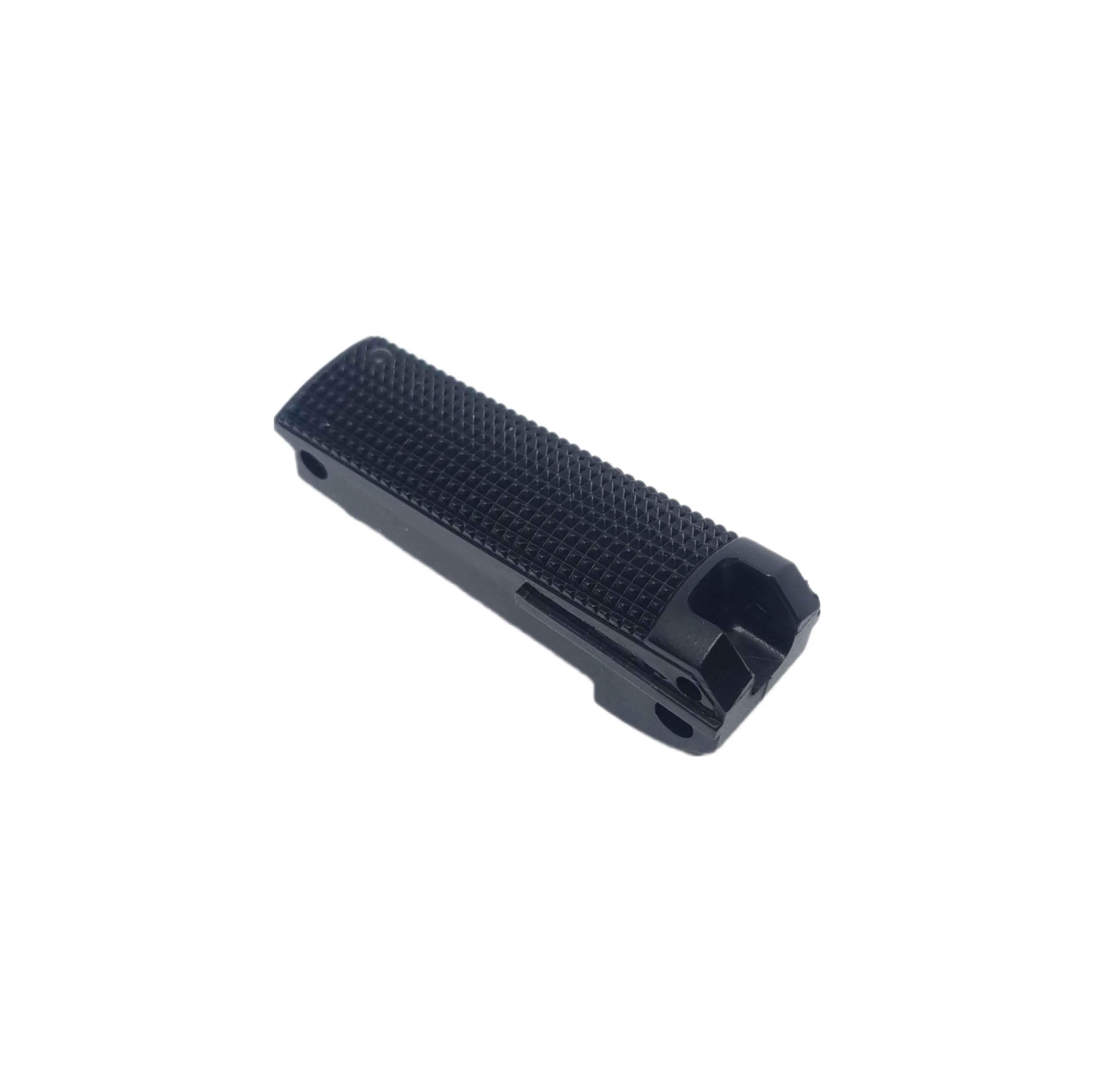 Tokyo Marui Hi-Capa - Replacement Part H43-20 - Hammer Grip Block Tokyo Marui - Airsoft 