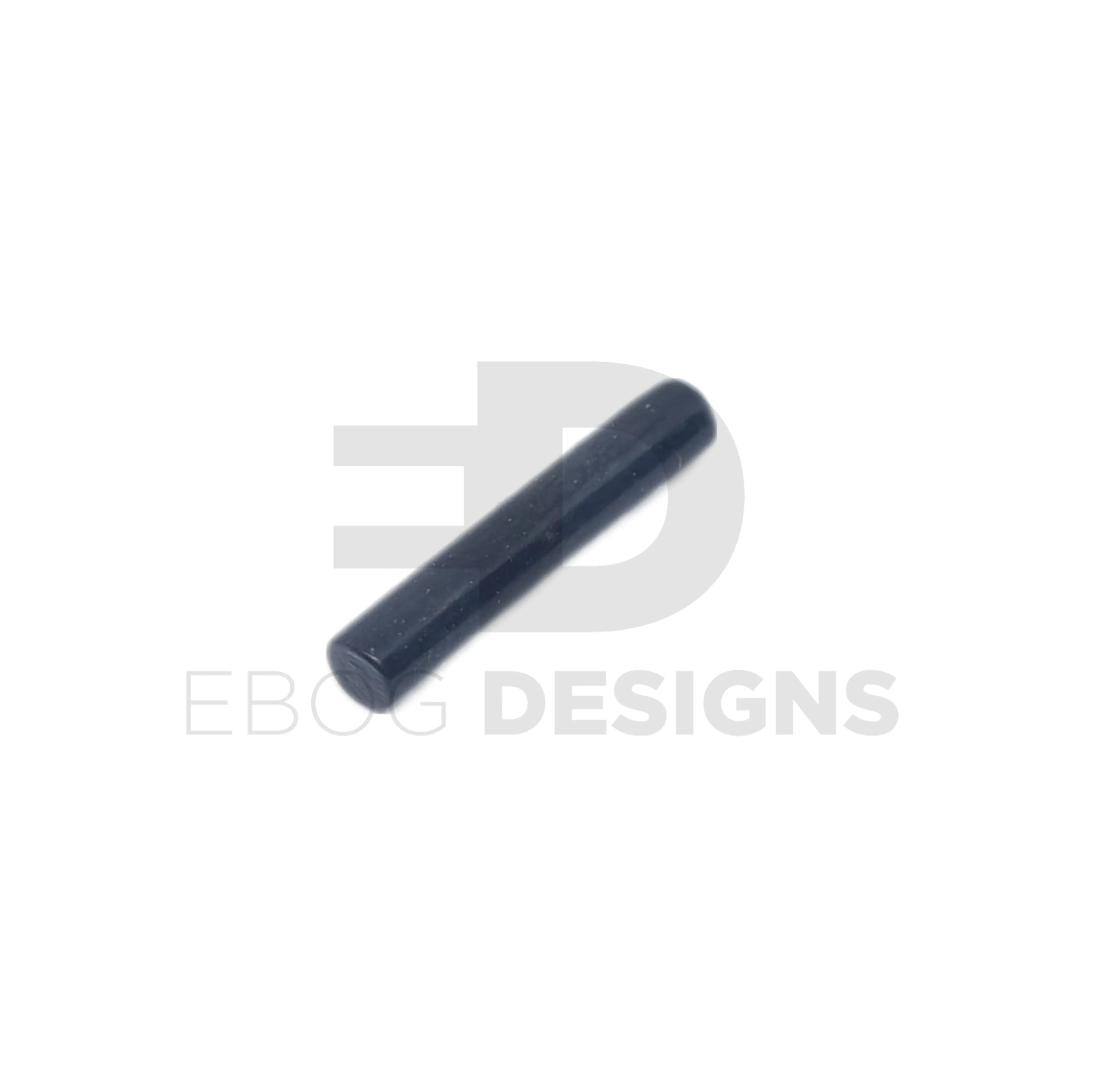 Tokyo Marui Hi-Capa - Replacement Part H43-21 - Hammer Grip Block Pin Tokyo Marui - Airsoft 