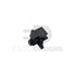 Tokyo Marui Hi-Capa - Replacement Part H43-22 - Magazine Bumper Stopper Tokyo Marui - Airsoft 