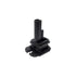 Tokyo Marui Hi-Capa - Replacement Part H43-23 - Magazine base Tokyo Marui - Airsoft 