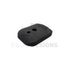 Tokyo Marui Hi-Capa - Replacement Part H43-24 - Magazine Bumper Base Plate Tokyo Marui - Airsoft 