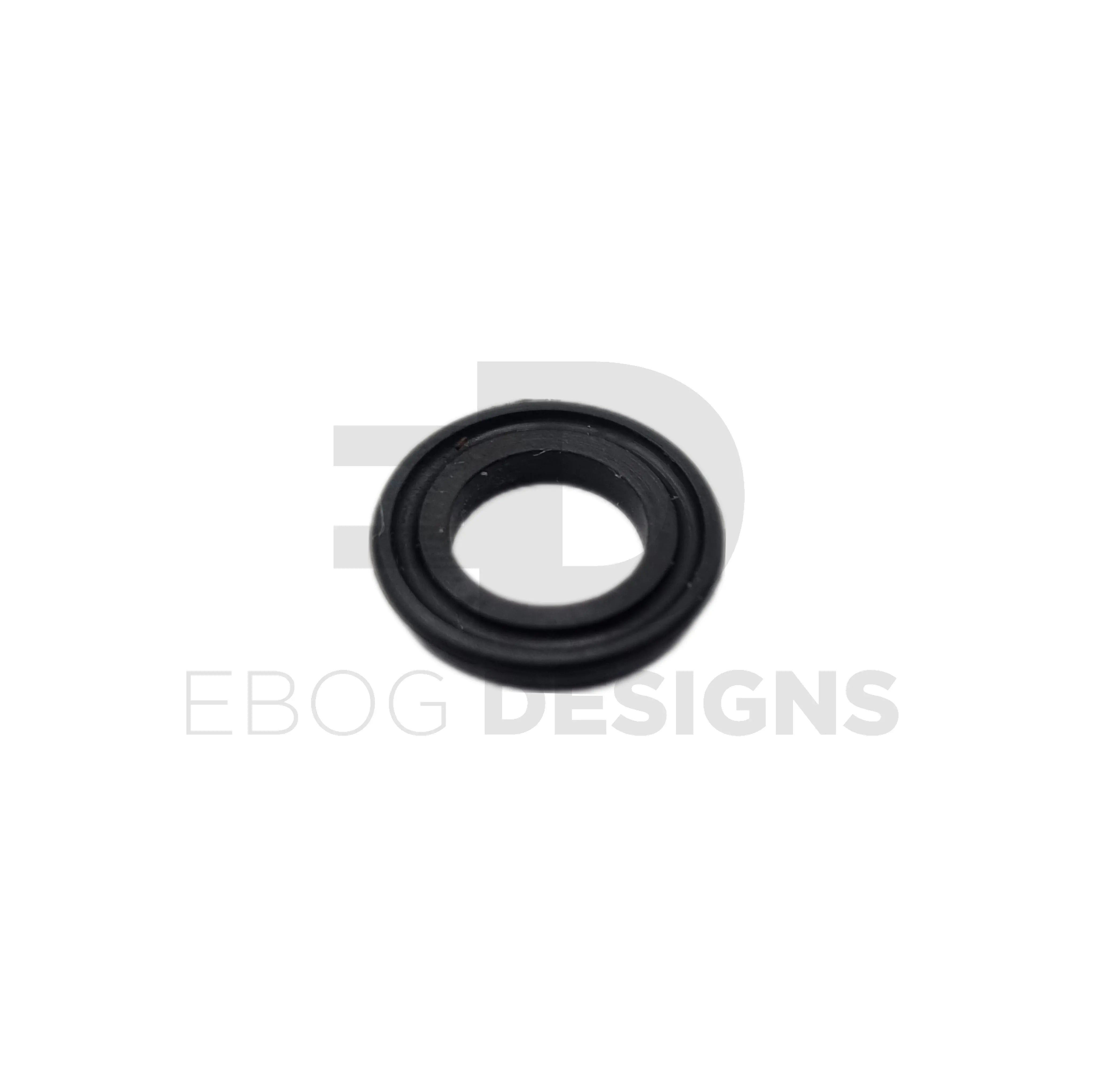 Tokyo Marui Hi-Capa - Replacement Part H43-26 - Piston Head Seal Tokyo Marui - Airsoft 