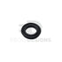 Tokyo Marui Hi-Capa - Replacement Part H43-26 - Piston Head Seal Tokyo Marui - Airsoft 