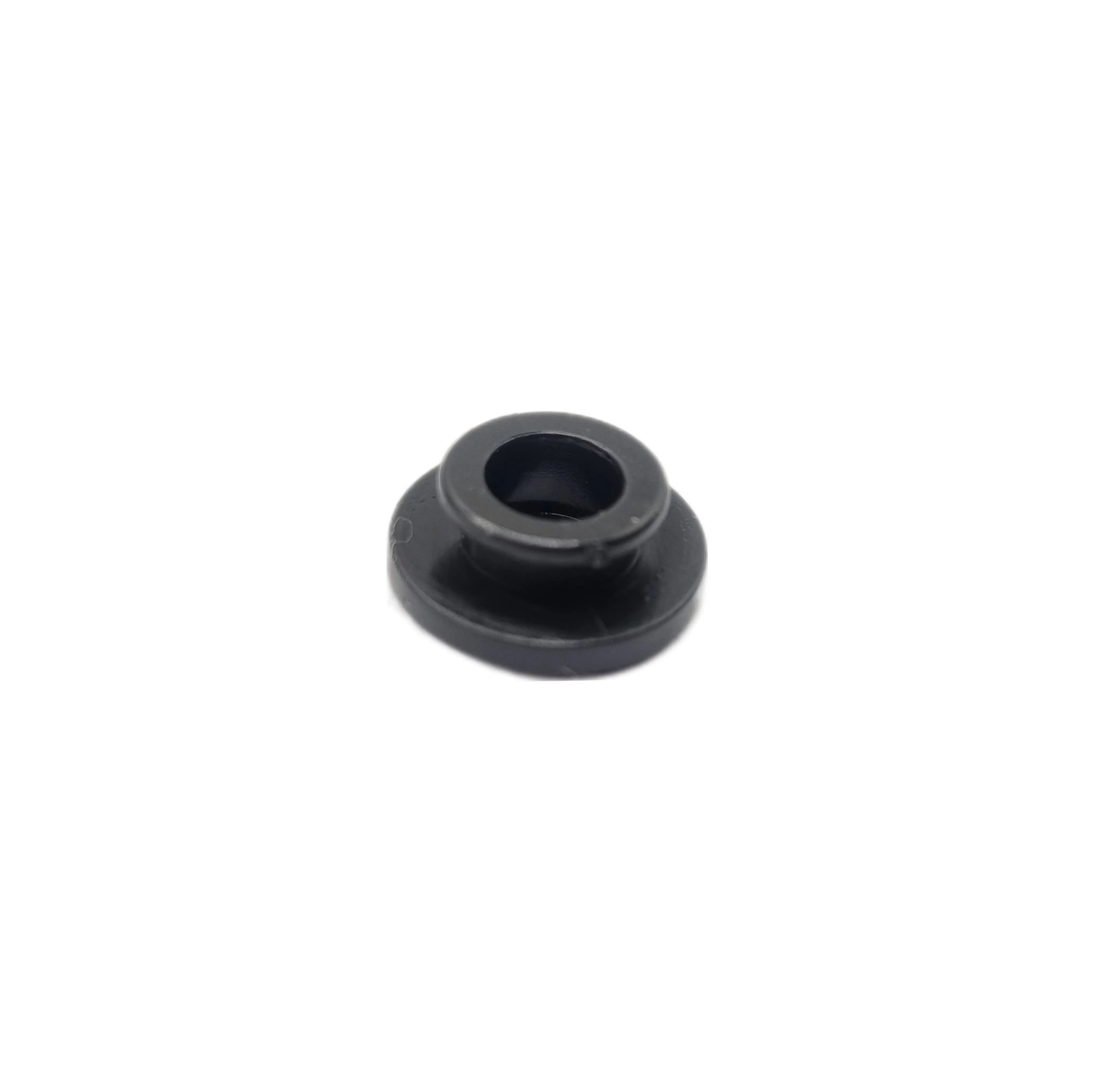 Tokyo Marui Hi-Capa - Replacement Part H43-27 - Piston Head Base Tokyo Marui - Airsoft 