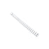 Tokyo Marui Hi-Capa - Replacement Part H43-34 - recoil spring Tokyo Marui - Airsoft 