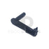 Tokyo Marui Hi-Capa - Replacement Part H43-36 - Slide Stop Lever Tokyo Marui - Airsoft 